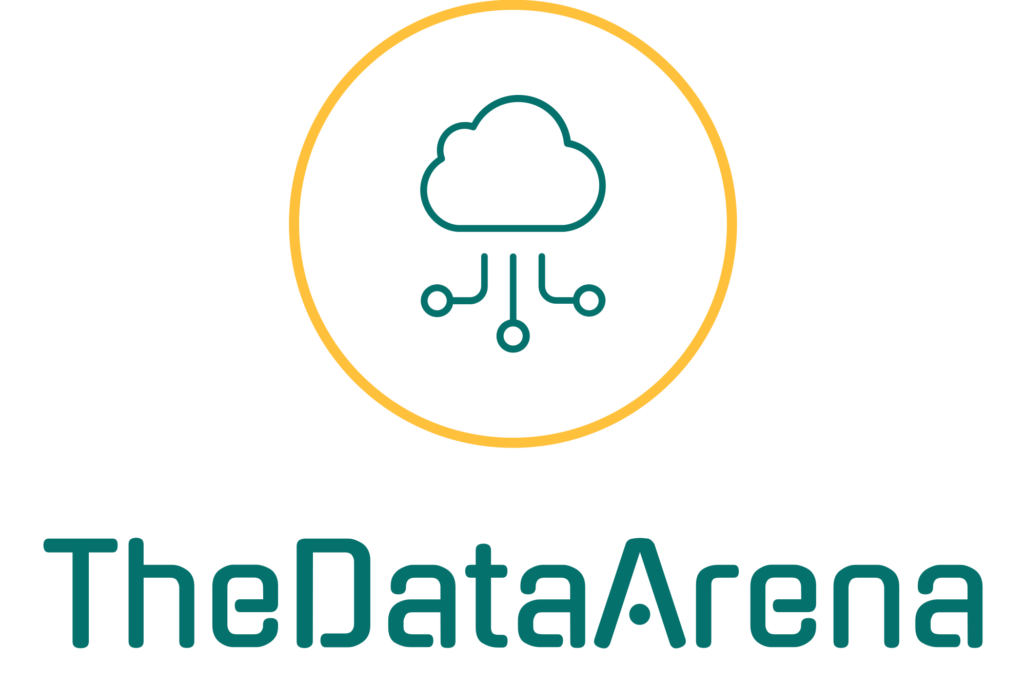 The Data Arena